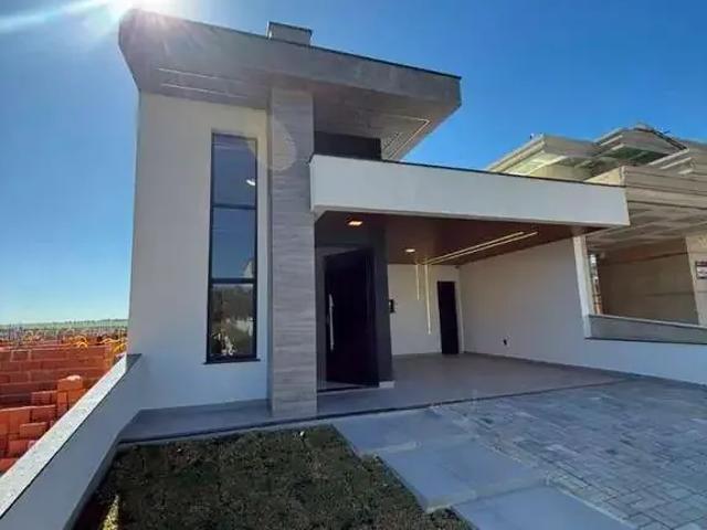 Casa venda em Sorocaba