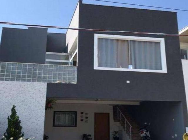 Casa venda em Região Imediata de Sorocaba, Região Metropolitana de Sorocaba