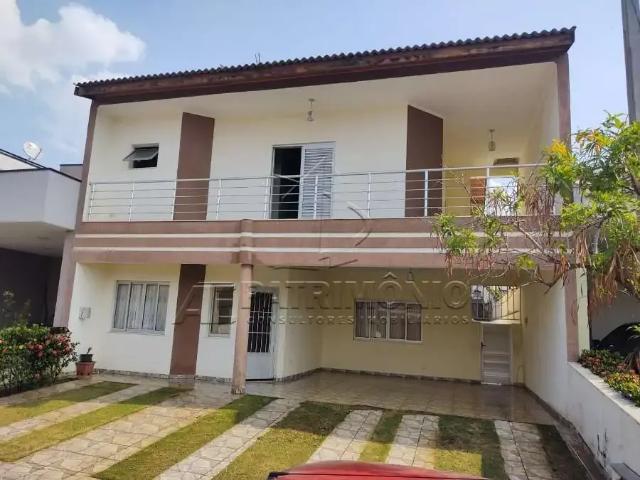 Casa venda em Região Imediata de Sorocaba, Região Metropolitana de Sorocaba
