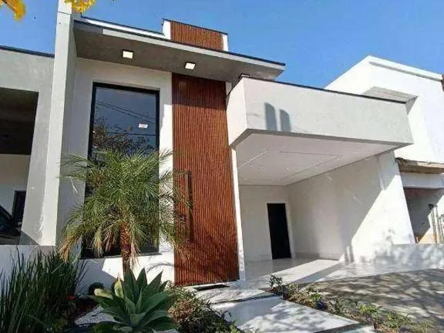 Casa venda em Região Imediata de Sorocaba, Região Metropolitana de Sorocaba
