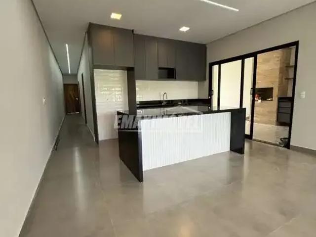 Casa venda em Região Imediata de Sorocaba, Região Metropolitana de Sorocaba