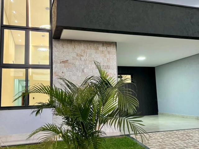 Casa venda em Sorocaba