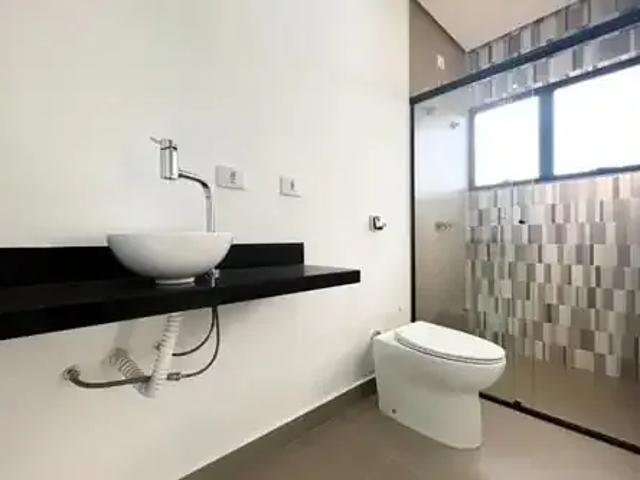Casa venda em Região Imediata de Sorocaba, Região Metropolitana de Sorocaba
