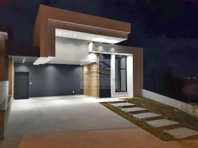 Casa venda em Região Imediata de Sorocaba, Região Metropolitana de Sorocaba