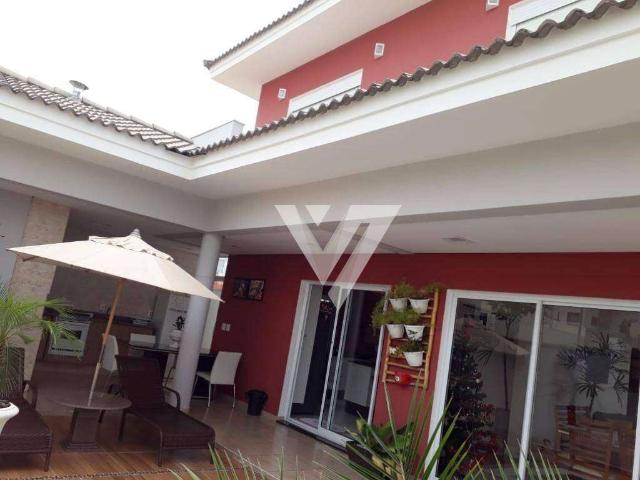 Casa venda em Jardim Bela Vista, Sorocaba
