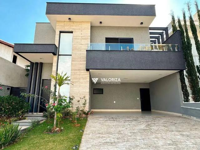 Casa venda em Jardim Bela Vista, Sorocaba