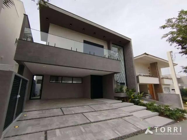 Casa venda em Vila Theodolinda, Sorocaba