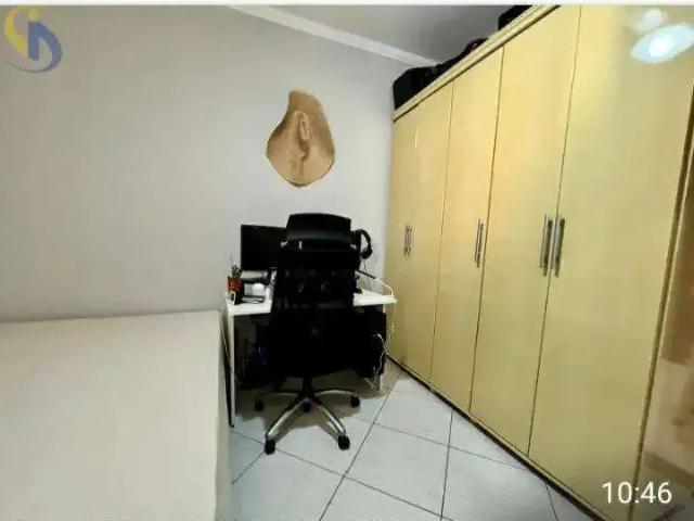 Casa venda em Região Imediata de Sorocaba, Região Metropolitana de Sorocaba