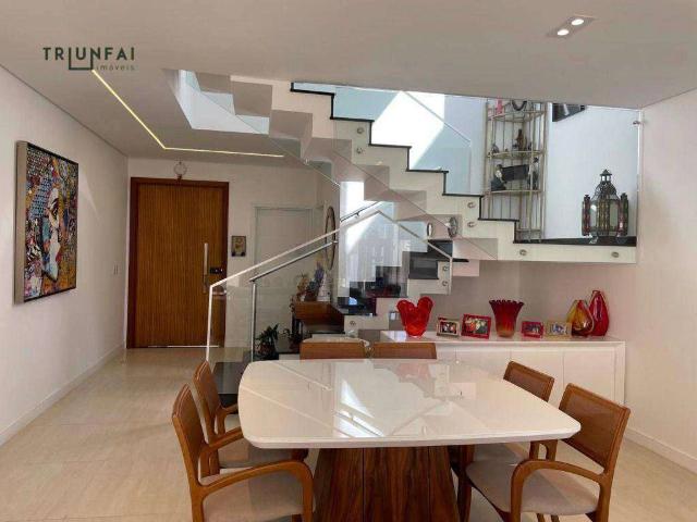Casa venda em Vila Adonias, Sorocaba
