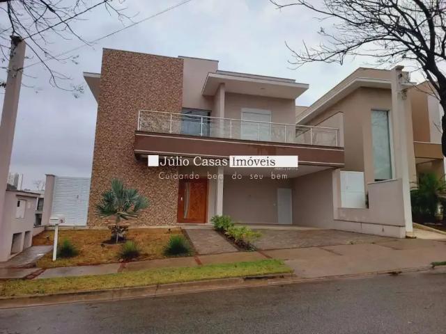 Casa venda em Sorocaba