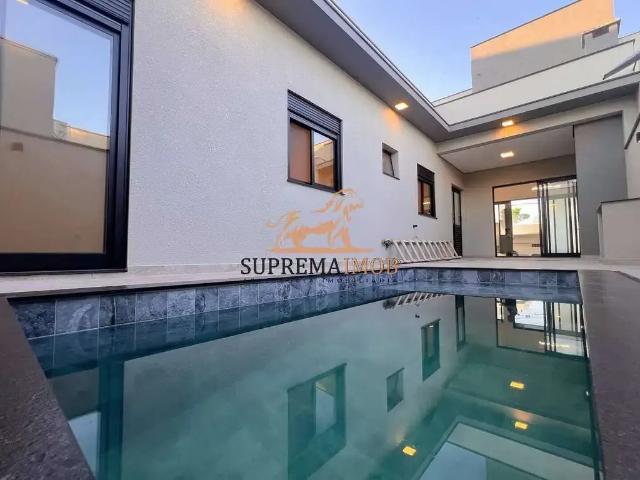 Casa venda em Sorocaba