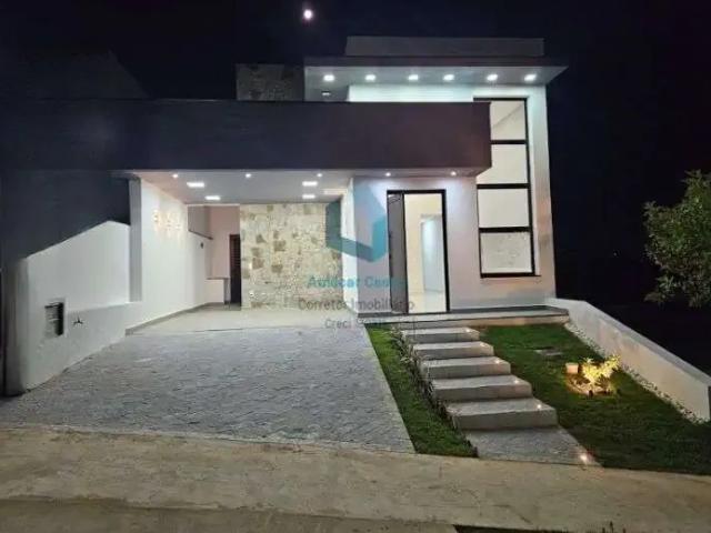 Casa venda em Sorocaba