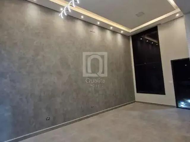 Casa venda em Sorocaba