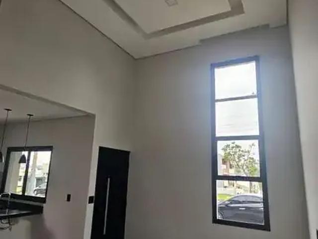 Casa venda em Região Imediata de Sorocaba, Região Metropolitana de Sorocaba