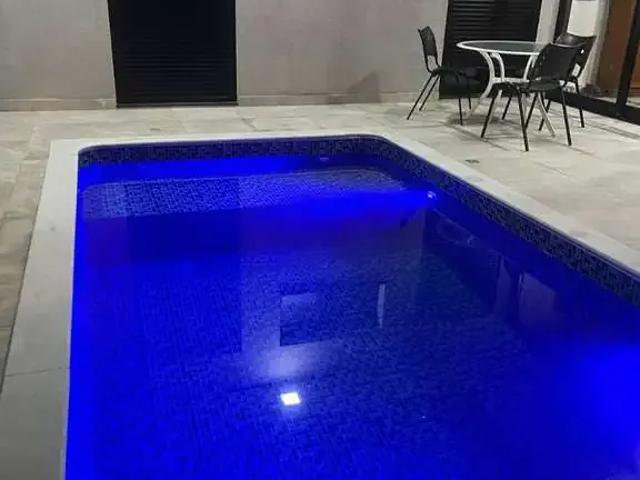 Casa venda em Região Imediata de Sorocaba, Região Metropolitana de Sorocaba