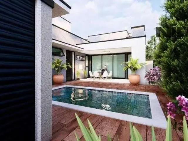 Casa venda em Região Imediata de Sorocaba, Região Metropolitana de Sorocaba