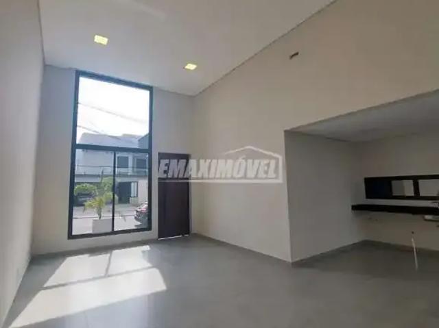 Casa venda em Região Imediata de Sorocaba, Região Metropolitana de Sorocaba