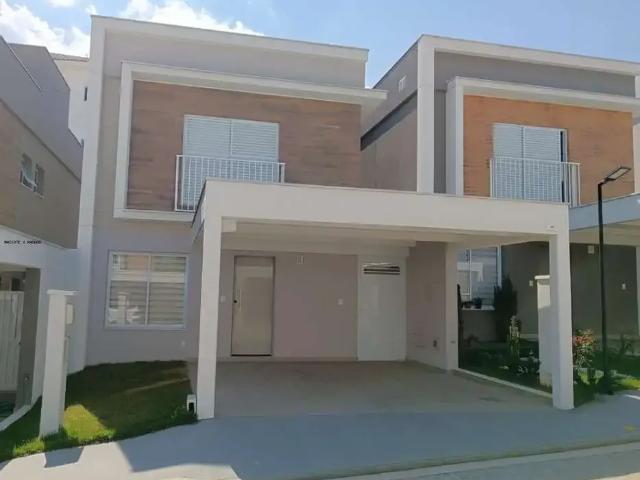 Casa venda em Região Imediata de Sorocaba, Região Metropolitana de Sorocaba
