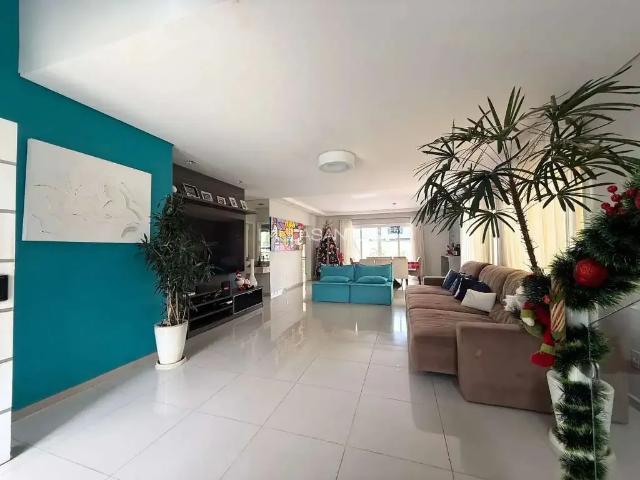 Casa venda em Sorocaba