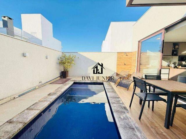 Casa venda em Vila Adonias, Sorocaba