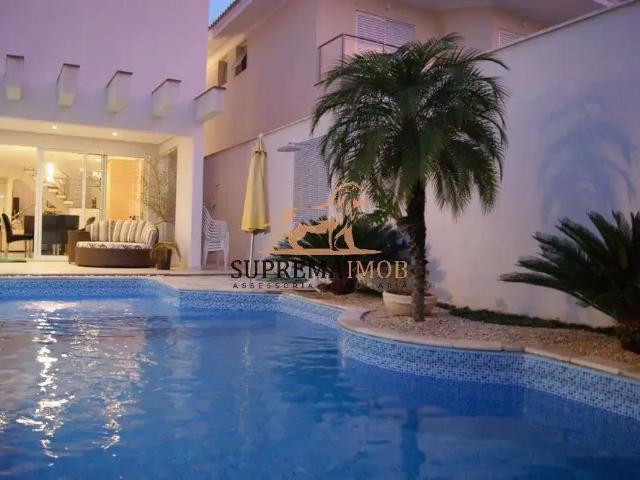 Casa venda em Região Imediata de Sorocaba, Região Metropolitana de Sorocaba