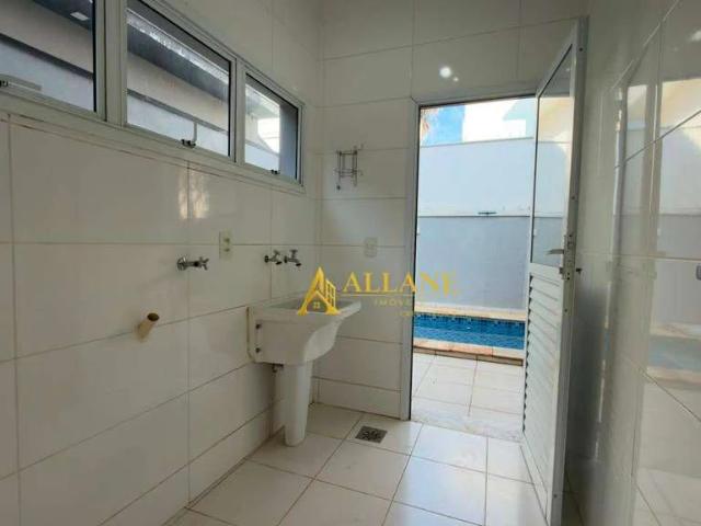 Casa venda em Vila Adonias, Sorocaba