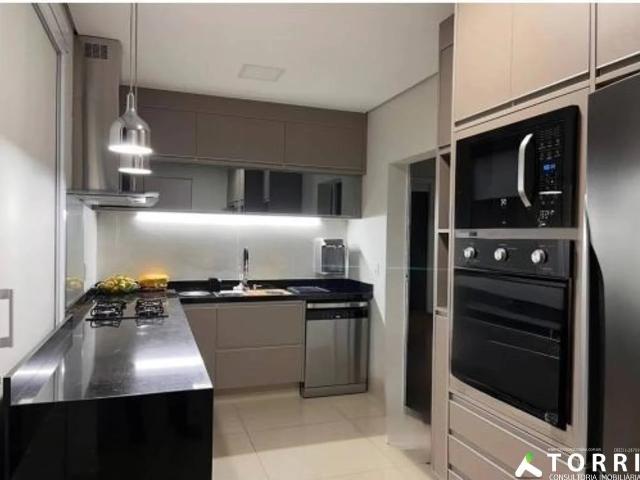 Casa venda em Sorocaba