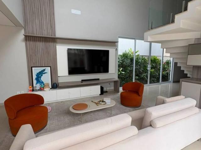 Casa venda em Sorocaba