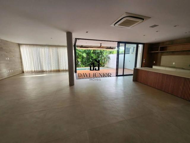 Casa venda em Vila Adonias, Sorocaba