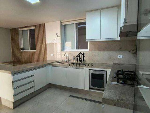 Casa venda em Vila Adonias, Sorocaba