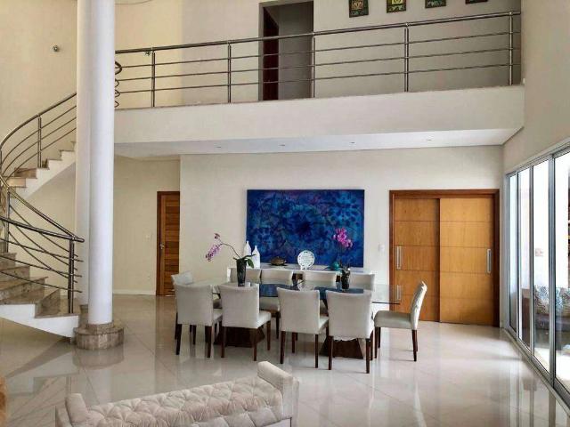 Casa venda em Vila Adonias, Sorocaba