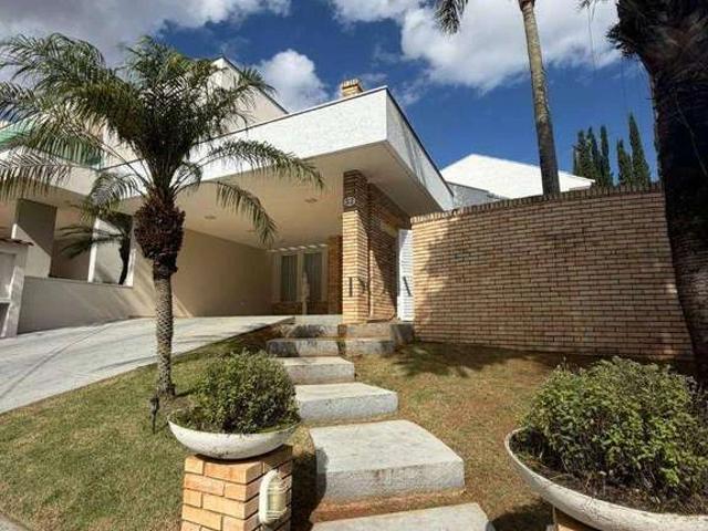 Casa venda em Vila Adonias, Sorocaba