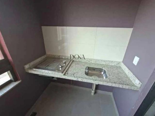 Casa venda em Sorocaba