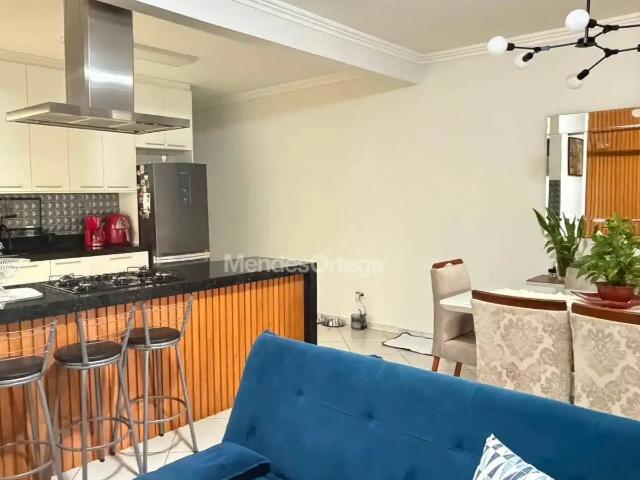 Casa venda em Sorocaba