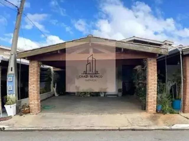 Casa venda em Região Imediata de Sorocaba, Região Metropolitana de Sorocaba