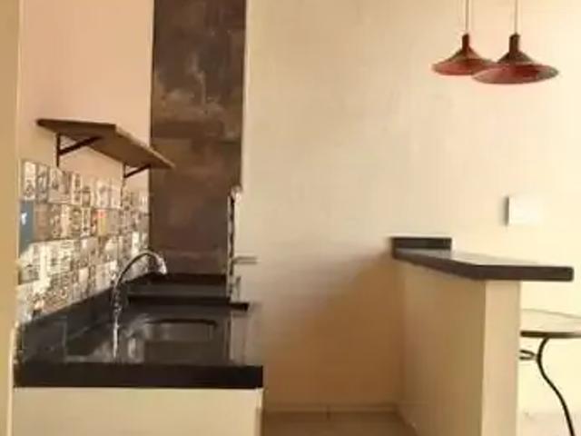 Casa venda em Região Imediata de Sorocaba, Região Metropolitana de Sorocaba