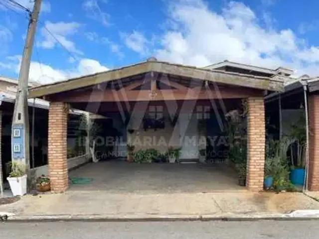 Casa venda em Região Imediata de Sorocaba, Região Metropolitana de Sorocaba