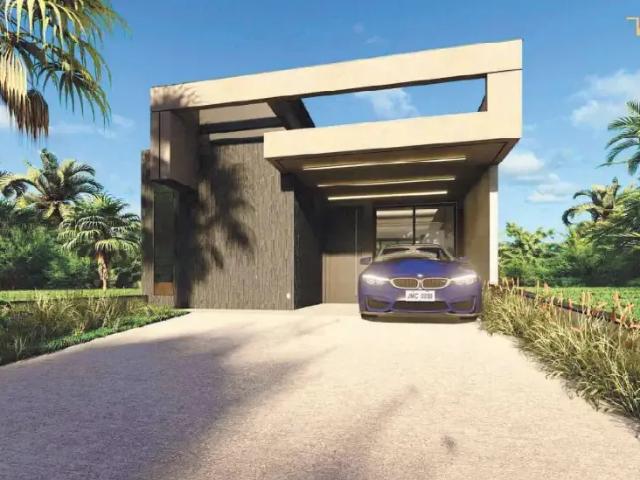 Casa venda em Região Imediata de Sorocaba, Região Metropolitana de Sorocaba