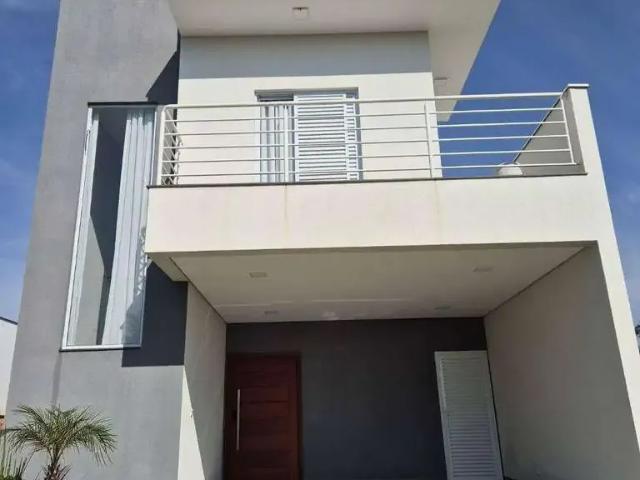 Casa venda em Região Imediata de Catanduva, Jataúba