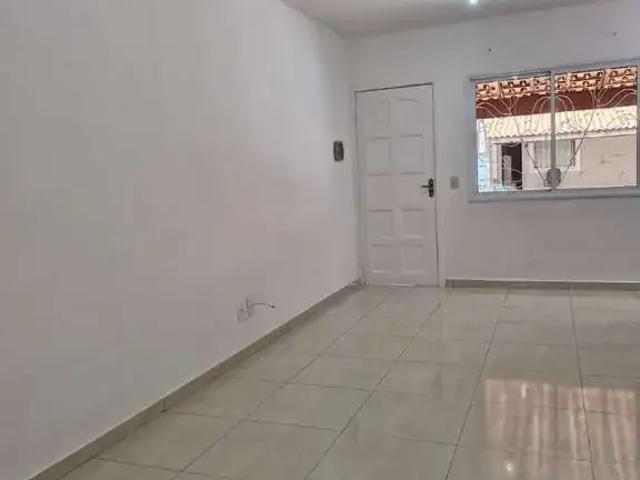 Casa venda em Sorocaba