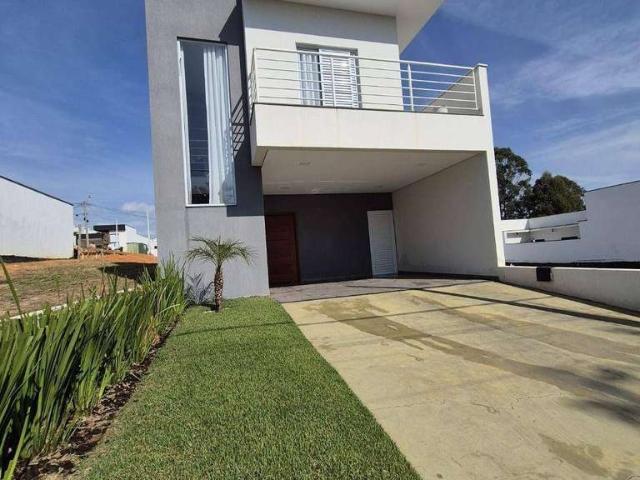 Casa venda em Região Imediata de Catanduva, Jataúba