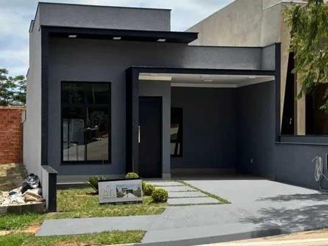 Casa venda em Sorocaba