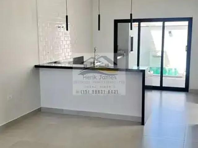 Casa venda em Vila Adonias, Sorocaba