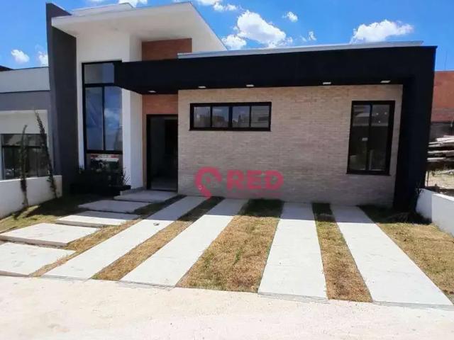 Casa venda em Região Imediata de Sorocaba, Região Metropolitana de Sorocaba