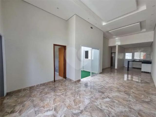 Casa venda em Região Imediata de Sorocaba, Região Metropolitana de Sorocaba
