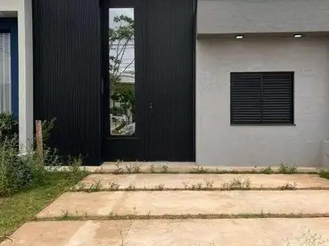 Casa venda em Região Imediata de Sorocaba, Região Metropolitana de Sorocaba