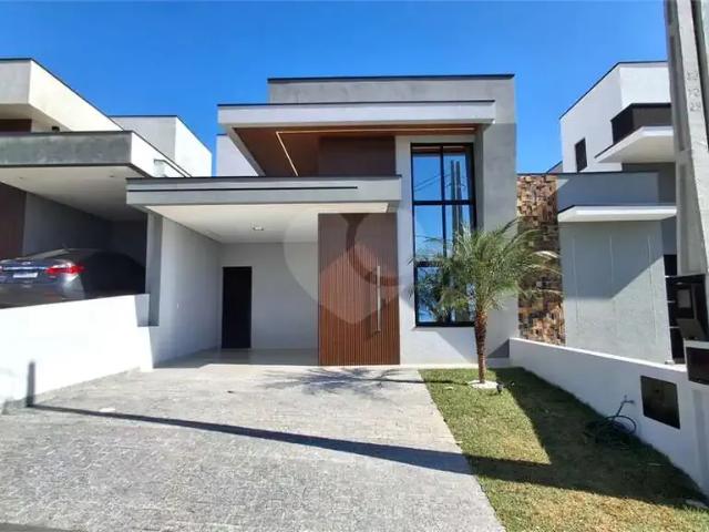 Casa venda em Região Imediata de Sorocaba, Região Metropolitana de Sorocaba