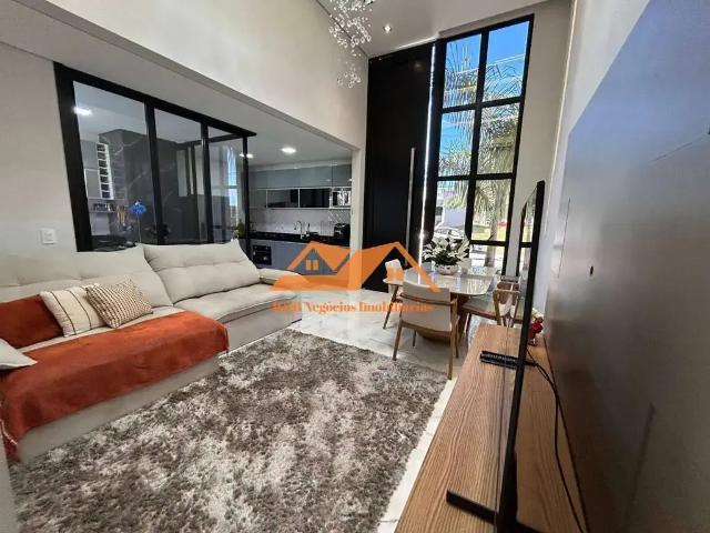 Casa venda em Região Imediata de Sorocaba, Região Metropolitana de Sorocaba