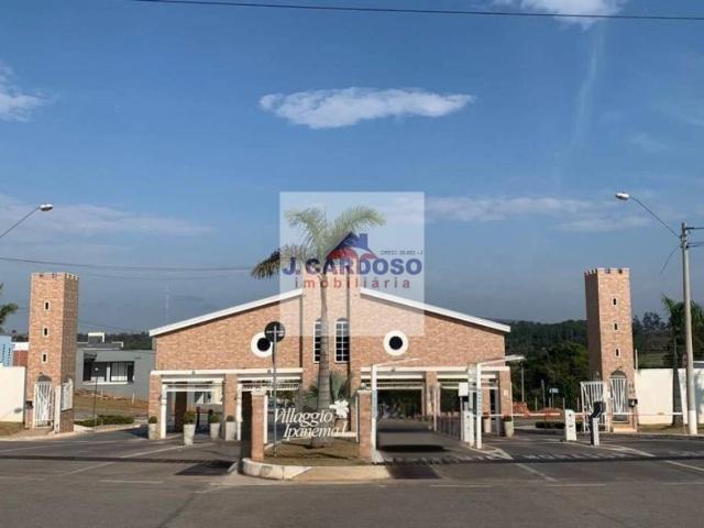 Casa venda em Sorocaba