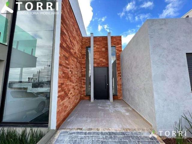 Casa venda em Região Imediata de Sorocaba, Região Metropolitana de Sorocaba